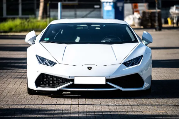 Kazino Jack Million Android/iOS Lietotne